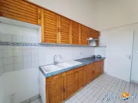 Miniature 3 - Appartement Narbonne