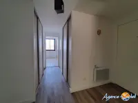 Miniature 7 - Appartement Narbonne