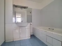 Miniature 8 - Appartement Narbonne