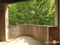 Miniature 9 - Appartement Narbonne