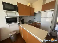 Miniature 2 - Appartement Port-la-Nouvelle