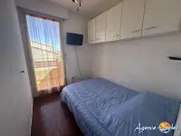 Miniature 3 - Appartement Port-la-Nouvelle