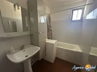 Miniature 4 - Appartement Port-la-Nouvelle