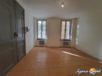 Miniature 2 - Appartement Coursan