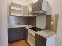 Miniature 4 - Appartement Coursan