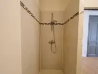 Miniature 7 - Appartement Coursan