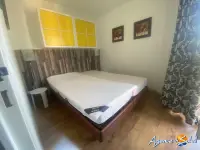 Miniature 3 - Appartement Le Barcarès