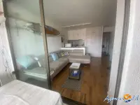 Miniature 5 - Appartement Le Barcarès