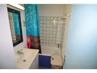 Miniature 7 - Appartement Le Barcarès