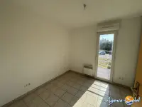 Miniature 4 - Appartement Narbonne