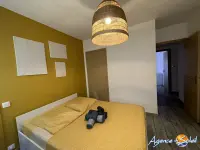 Miniature 10 - Appartement Béziers