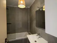 Miniature 11 - Appartement Béziers