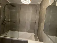 Miniature 12 - Appartement Béziers