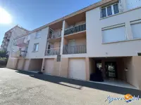 Miniature 13 - Appartement Béziers