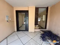 Miniature 14 - Appartement Béziers