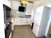 Miniature 5 - Appartement Béziers