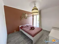 Miniature 7 - Appartement Béziers