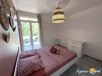 Miniature 8 - Appartement Béziers