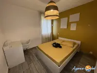 Miniature 9 - Appartement Béziers