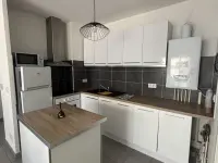 Miniature 2 - Appartement Montpellier