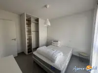 Miniature 5 - Appartement Montpellier