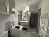 Miniature 6 - Appartement Montpellier