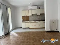 Miniature 3 - Appartement Perpignan