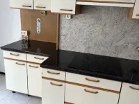 Miniature 7 - Appartement Perpignan