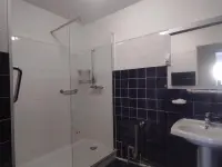 Miniature 10 - Appartement Narbonne