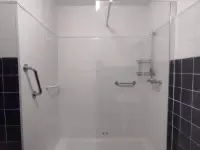 Miniature 11 - Appartement Narbonne