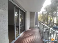 Miniature 1 - Appartement Narbonne