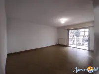 Miniature 3 - Appartement Narbonne