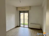 Miniature 6 - Appartement Narbonne