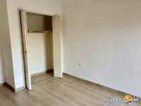 Miniature 7 - Appartement Narbonne