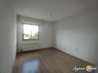 Miniature 9 - Appartement Narbonne