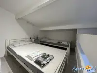Miniature 11 - Appartement Leucate