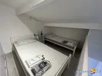 Miniature 12 - Appartement Leucate
