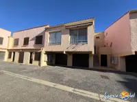 Miniature 14 - Appartement Leucate
