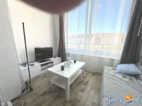 Miniature 3 - Appartement Leucate