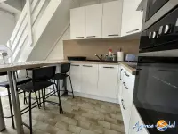 Miniature 6 - Appartement Leucate
