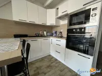 Miniature 7 - Appartement Leucate
