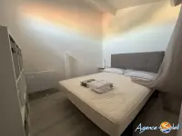 Miniature 9 - Appartement Leucate