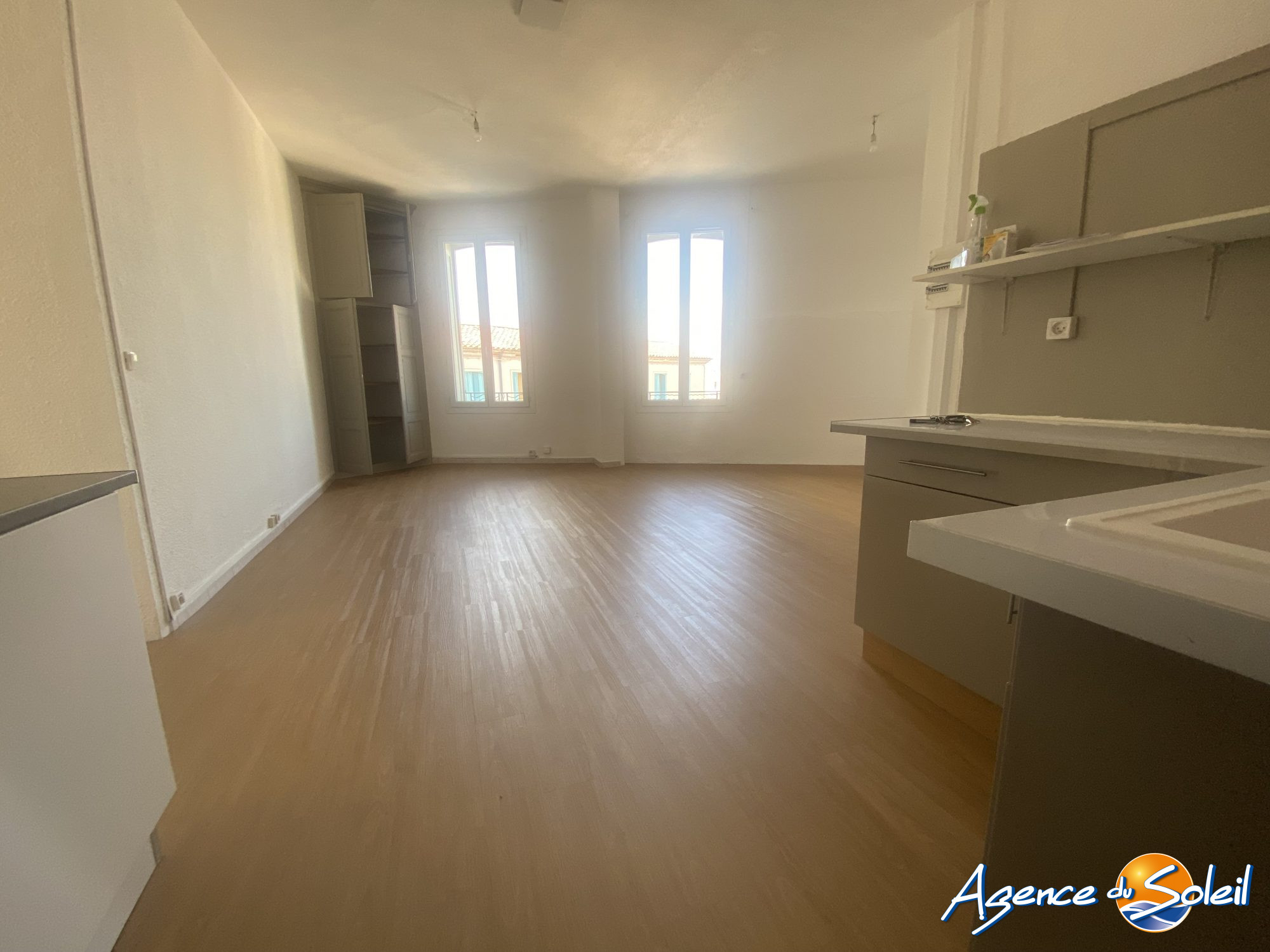 Photo 11 - Appartement Rivesaltes (Réf. 08-5482-AGENCEDUSOLEIL)