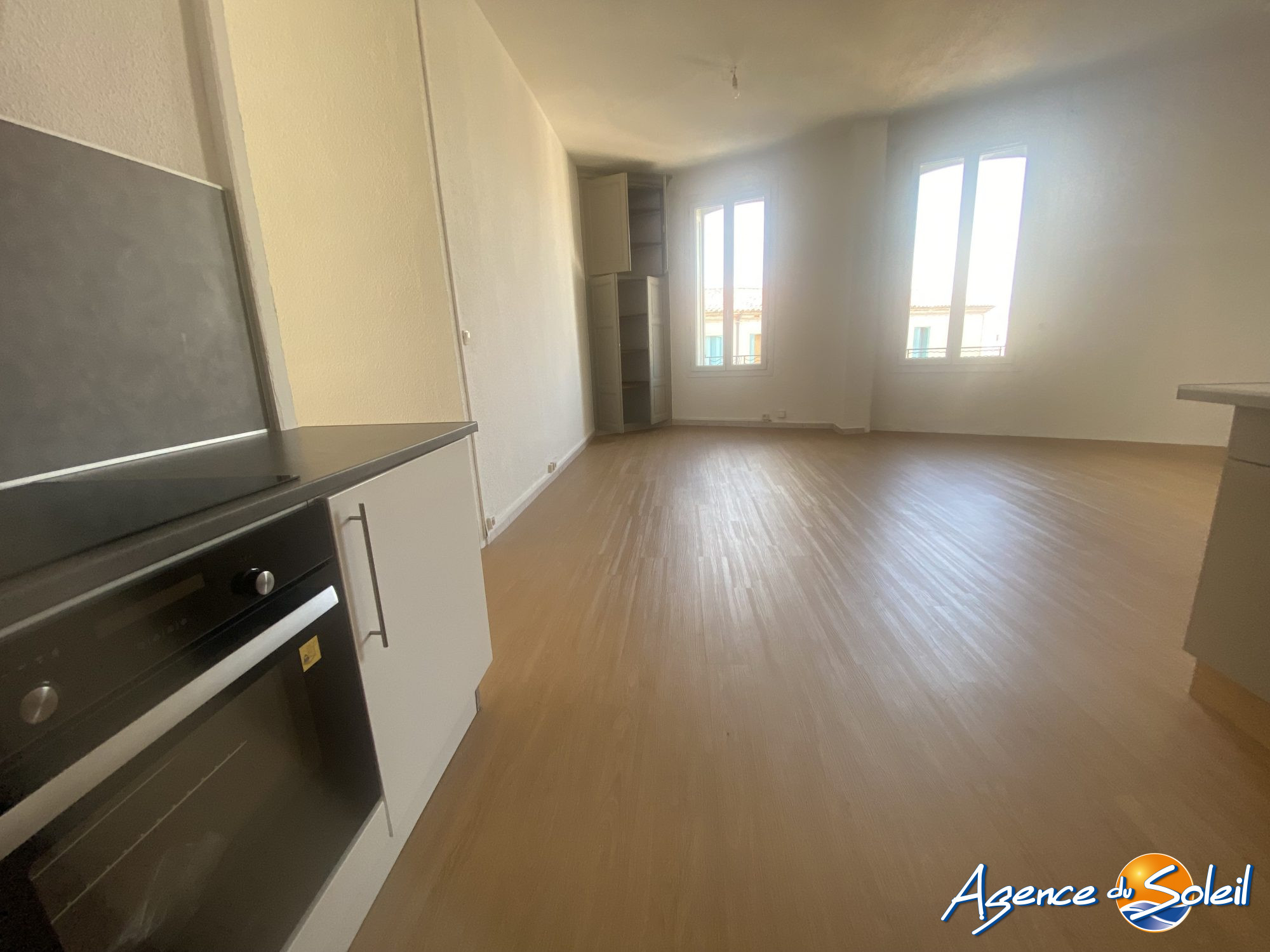 Photo 12 - Appartement Rivesaltes (Réf. 08-5482-AGENCEDUSOLEIL)
