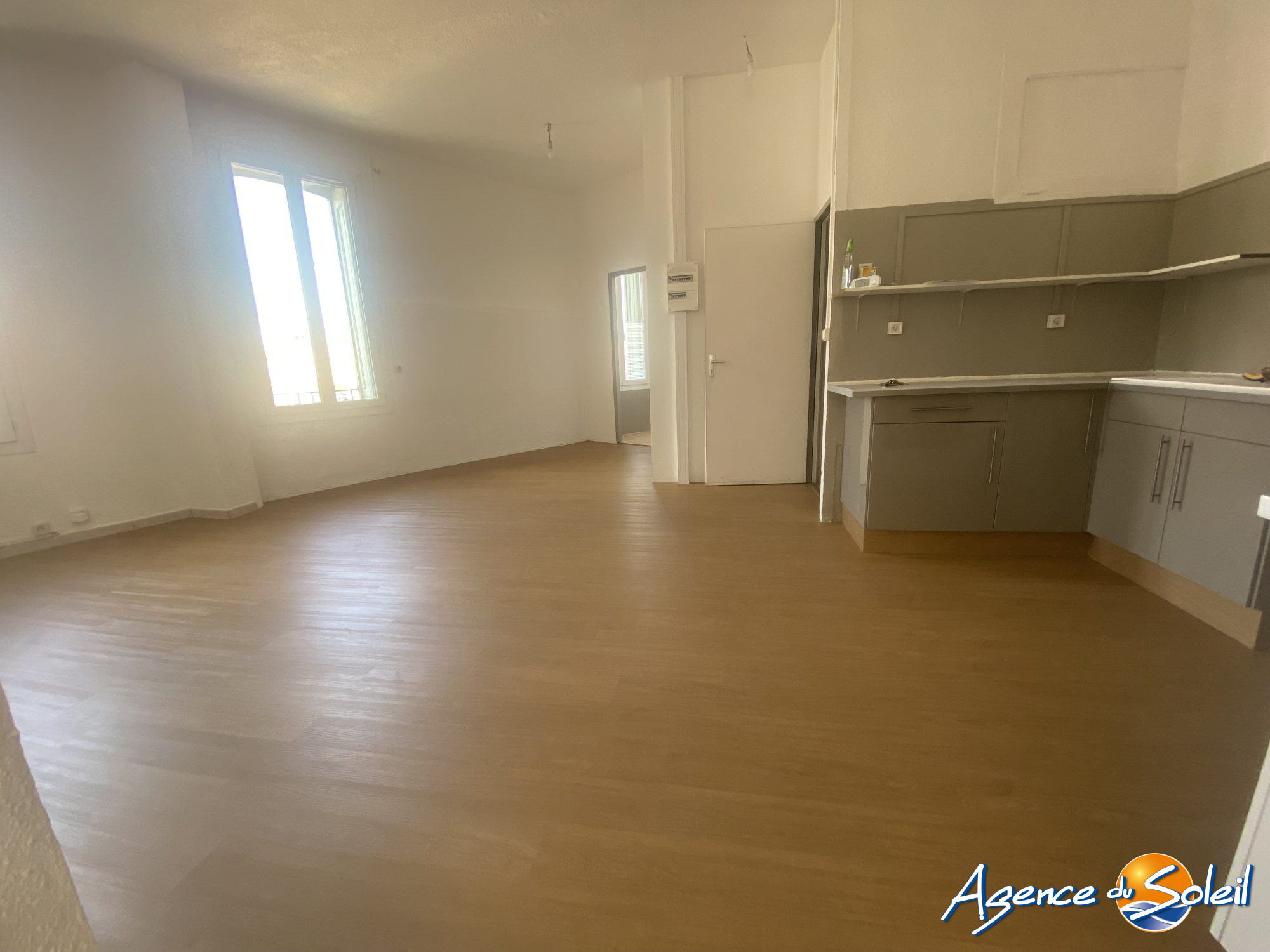Photo 13 - Appartement Rivesaltes (Réf. 08-5482-AGENCEDUSOLEIL)