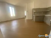 Miniature 13 - Appartement Rivesaltes