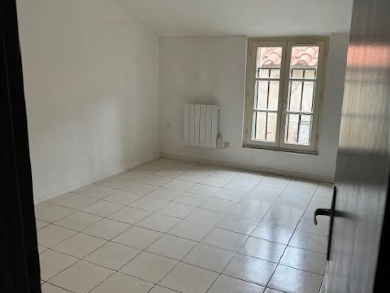 Appartement à louer à Narbonne - 60 m2