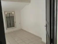 Miniature 2 - Appartement Narbonne