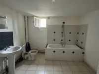 Miniature 3 - Appartement Narbonne