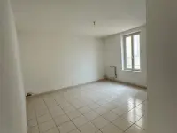 Miniature 4 - Appartement Narbonne